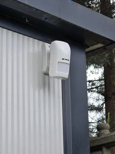 RADOMSKI SERWIS ANTEN | SPRZEDAŻ | MONTAŻ| MONITORING | ALARMY| AUTOMATYKA BRAMOWA| INTERNET